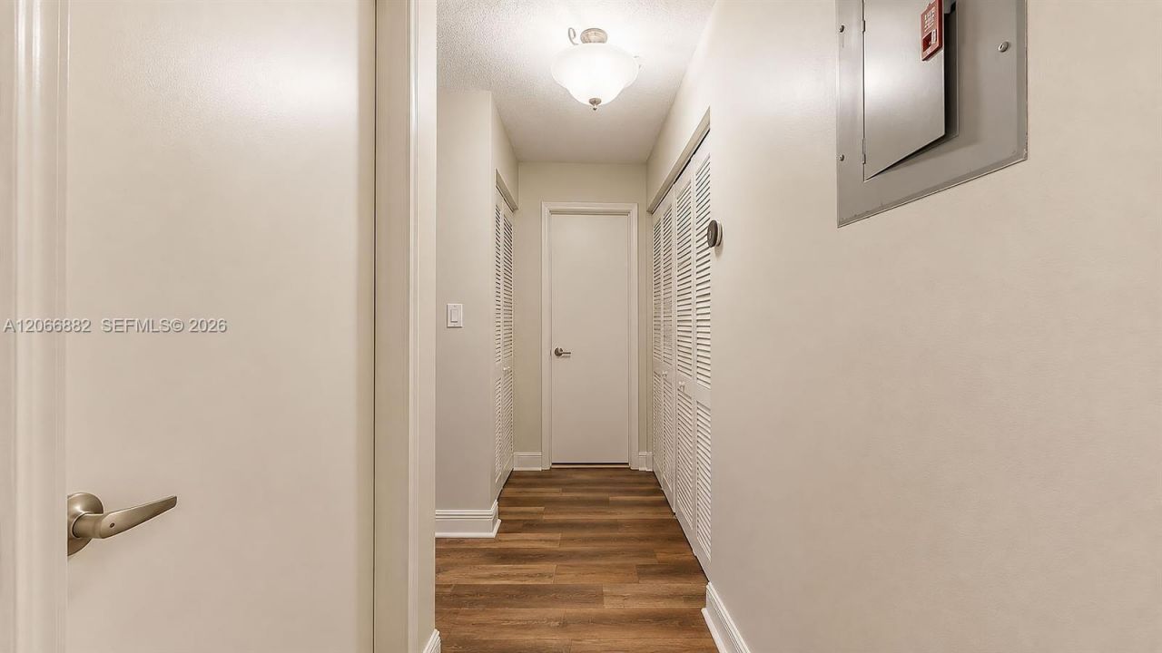 11830 SW 80th St , Unit 427, Miami, FL 33183 Photo