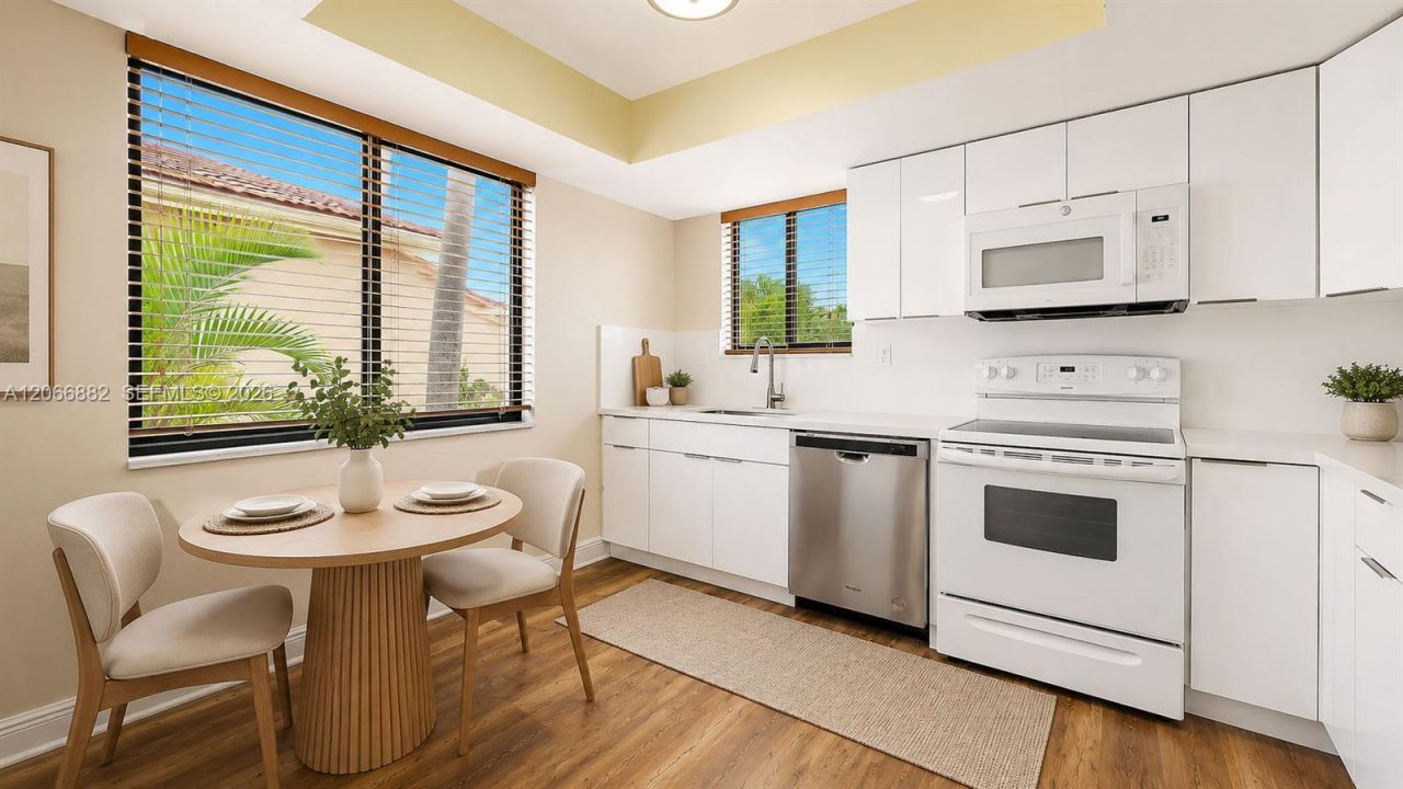 11830 SW 80th St , Unit 427, Miami, FL 33183 Photo