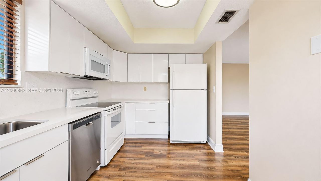 11830 SW 80th St , Unit 427, Miami, FL 33183 Photo