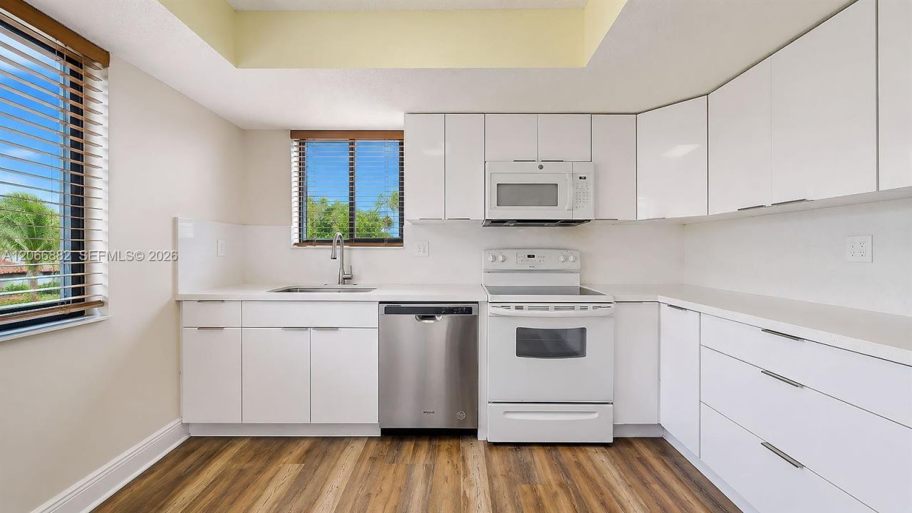 11830 SW 80th St , Unit 427, Miami, FL 33183 Photo