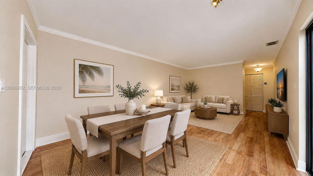 11830 SW 80th St , Unit 427, Miami, FL 33183 Photo