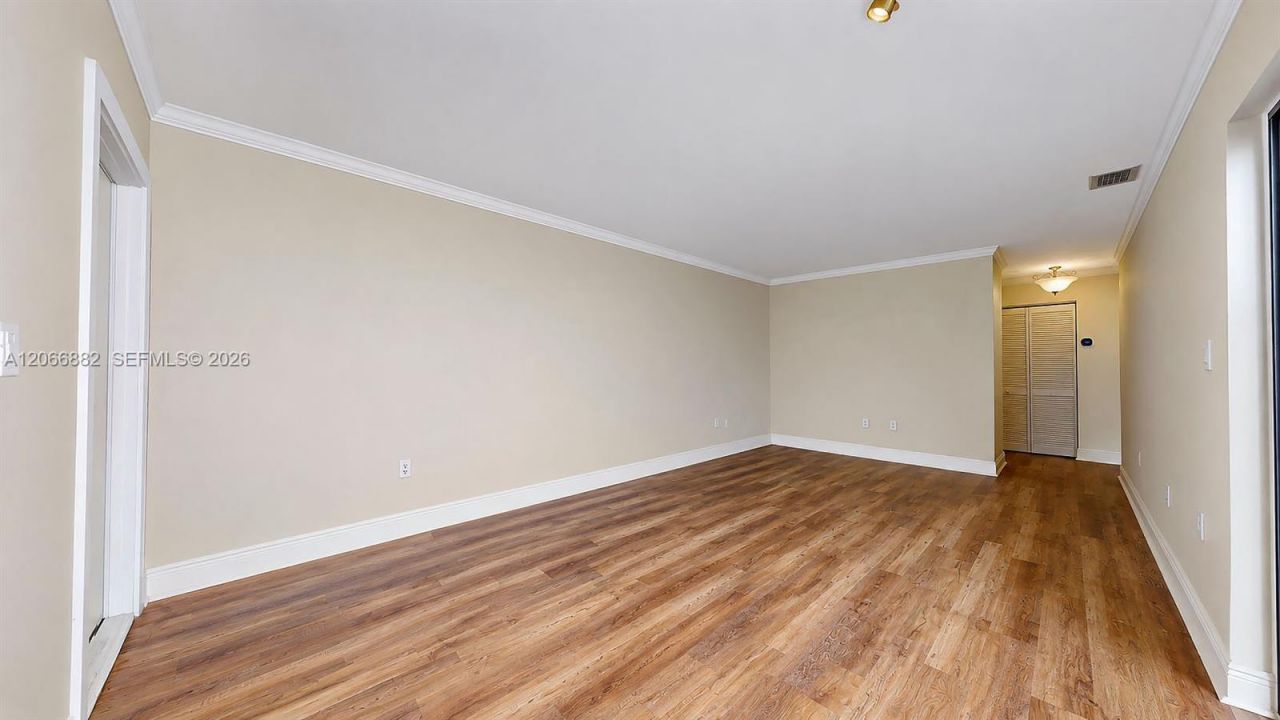 11830 SW 80th St , Unit 427, Miami, FL 33183 Photo