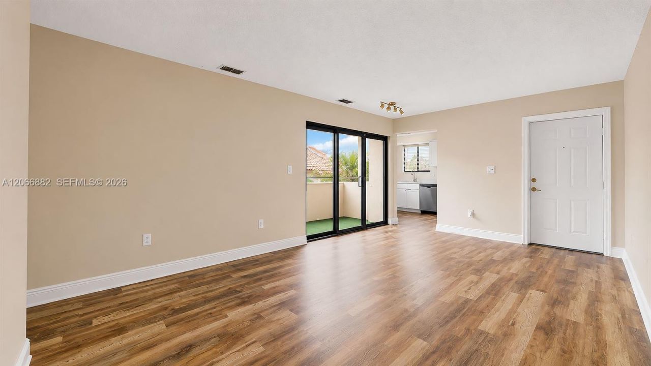 11830 SW 80th St , Unit 427, Miami, FL 33183 Photo