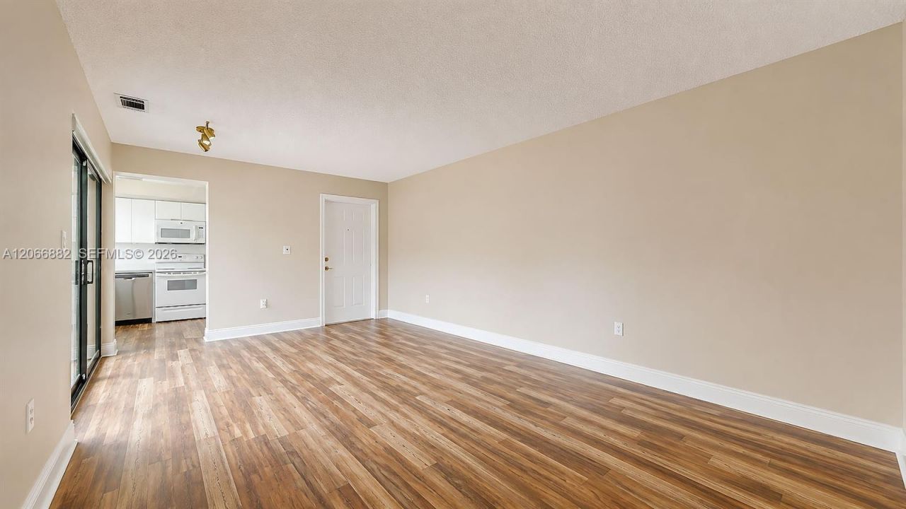 11830 SW 80th St , Unit 427, Miami, FL 33183 Photo