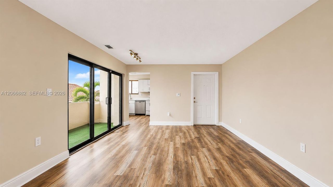 11830 SW 80th St , Unit 427, Miami, FL 33183 Photo