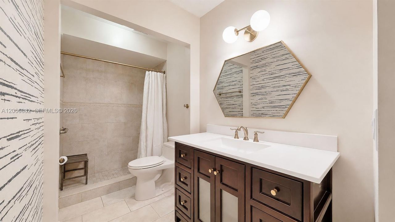 11830 SW 80th St , Unit 427, Miami, FL 33183 Photo
