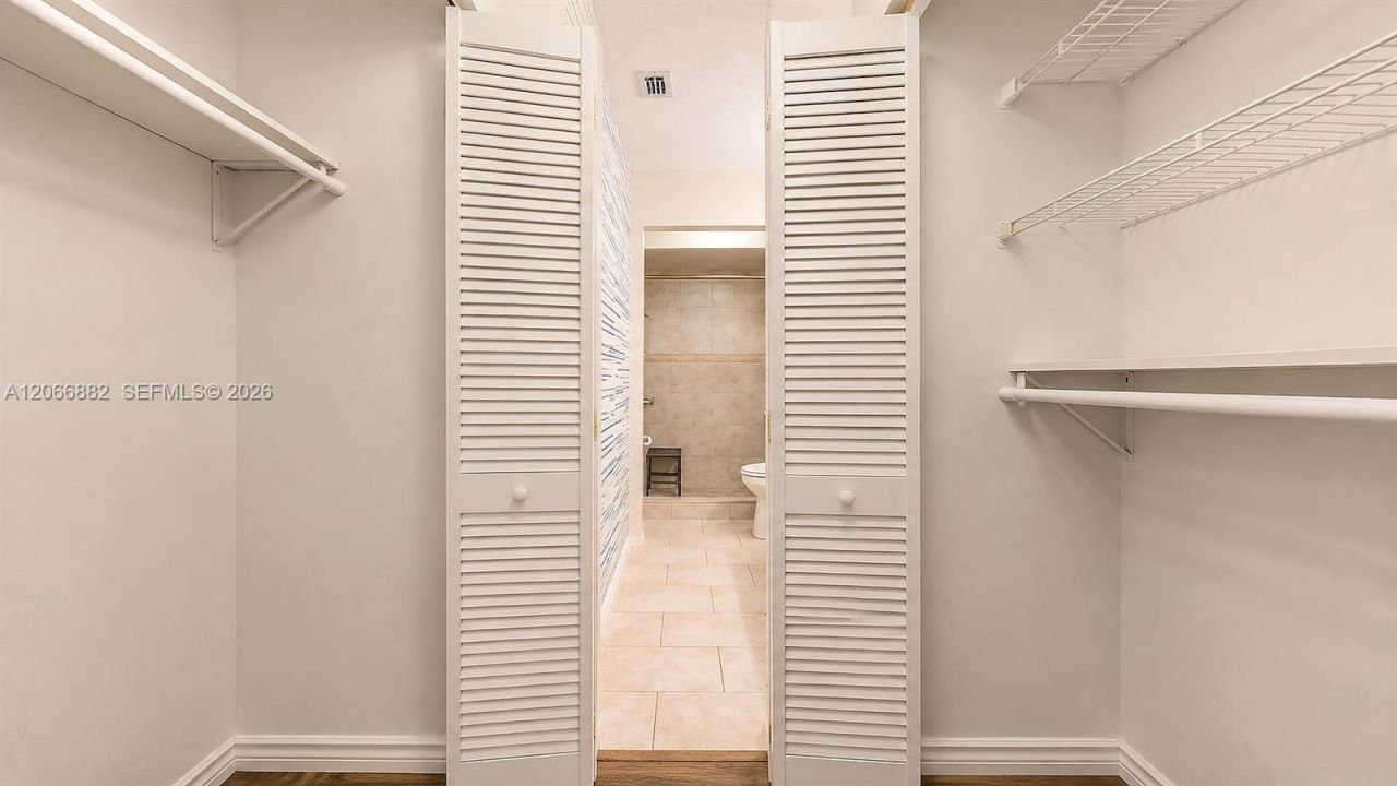 11830 SW 80th St , Unit 427, Miami, FL 33183 Photo