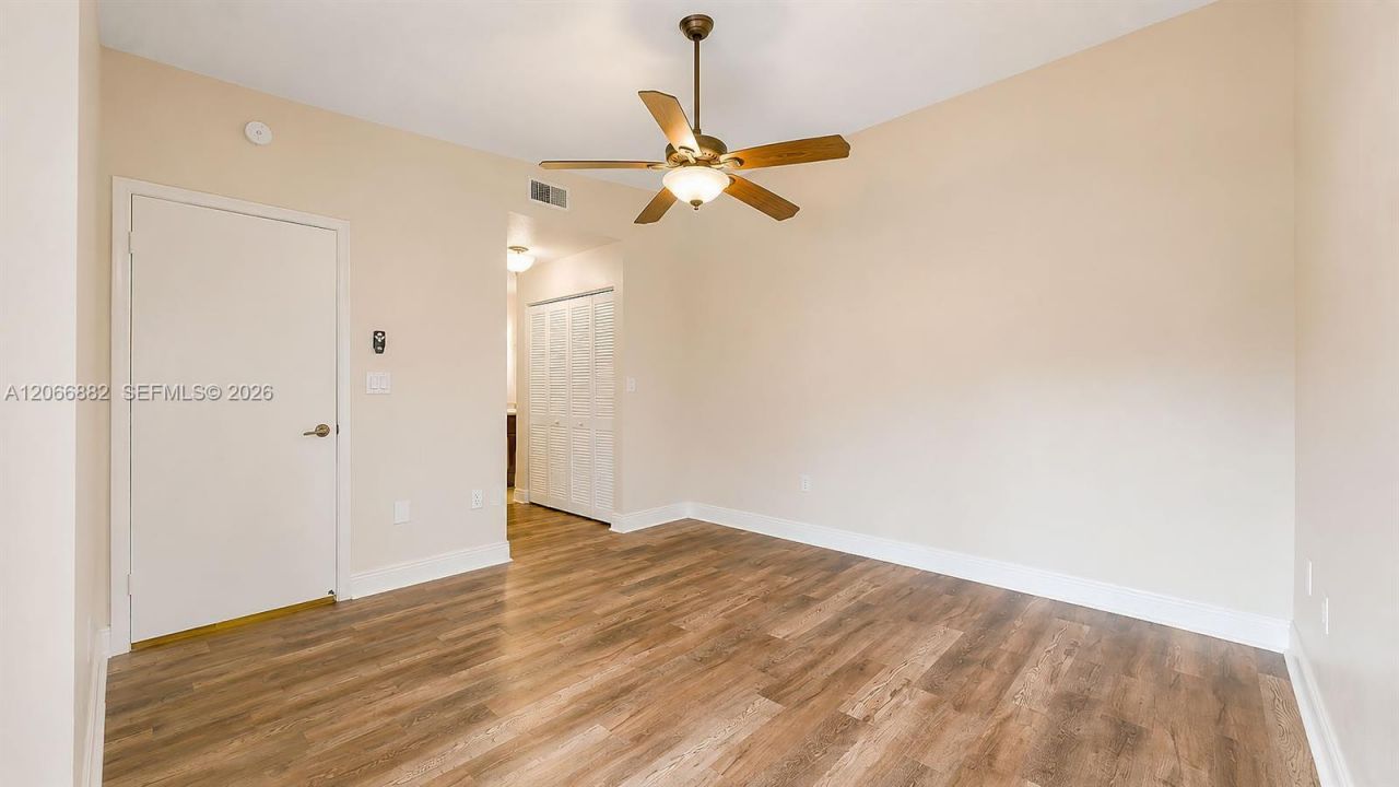 11830 SW 80th St , Unit 427, Miami, FL 33183 Photo