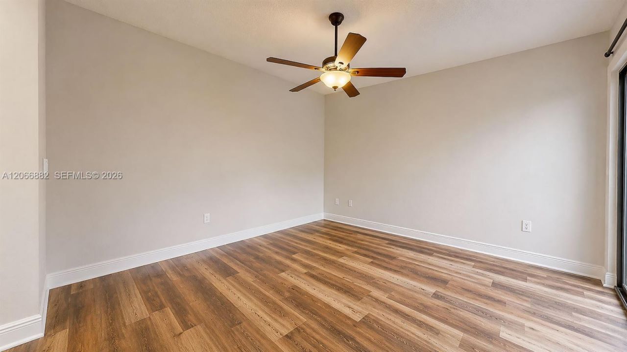 11830 SW 80th St , Unit 427, Miami, FL 33183 Photo