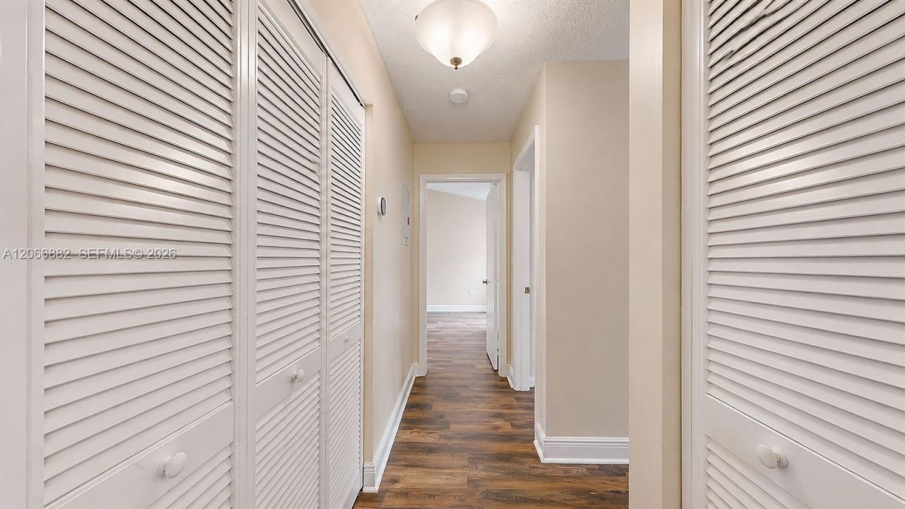 11830 SW 80th St , Unit 427, Miami, FL 33183 Photo