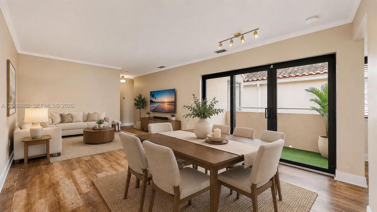 11830 SW 80th St , Unit 427, Miami, FL 33183 Photo