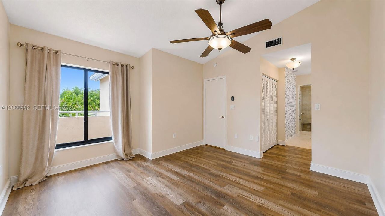 11830 SW 80th St , Unit 427, Miami, FL 33183 Photo