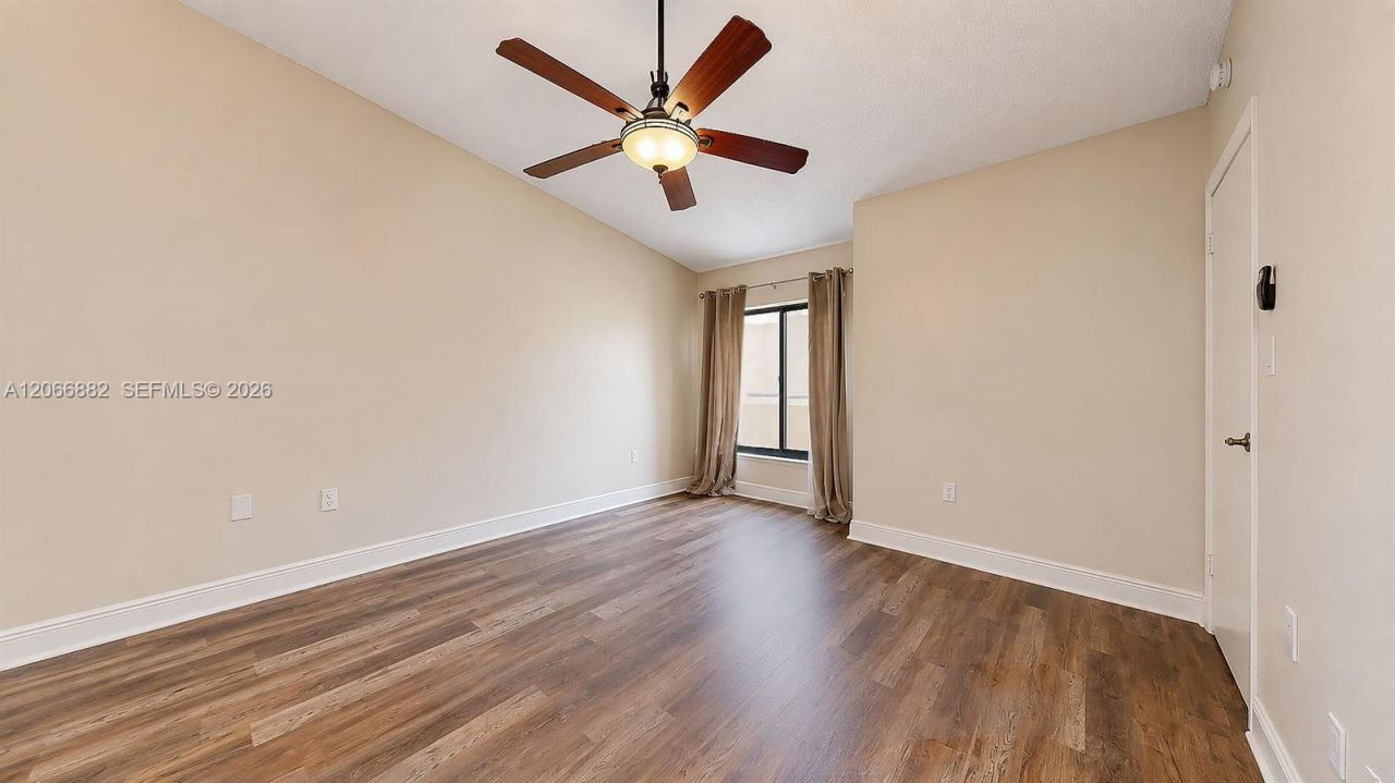 11830 SW 80th St , Unit 427, Miami, FL 33183 Photo