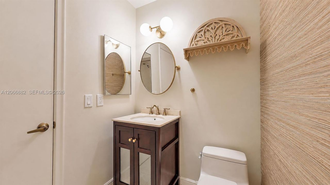 11830 SW 80th St , Unit 427, Miami, FL 33183 Photo