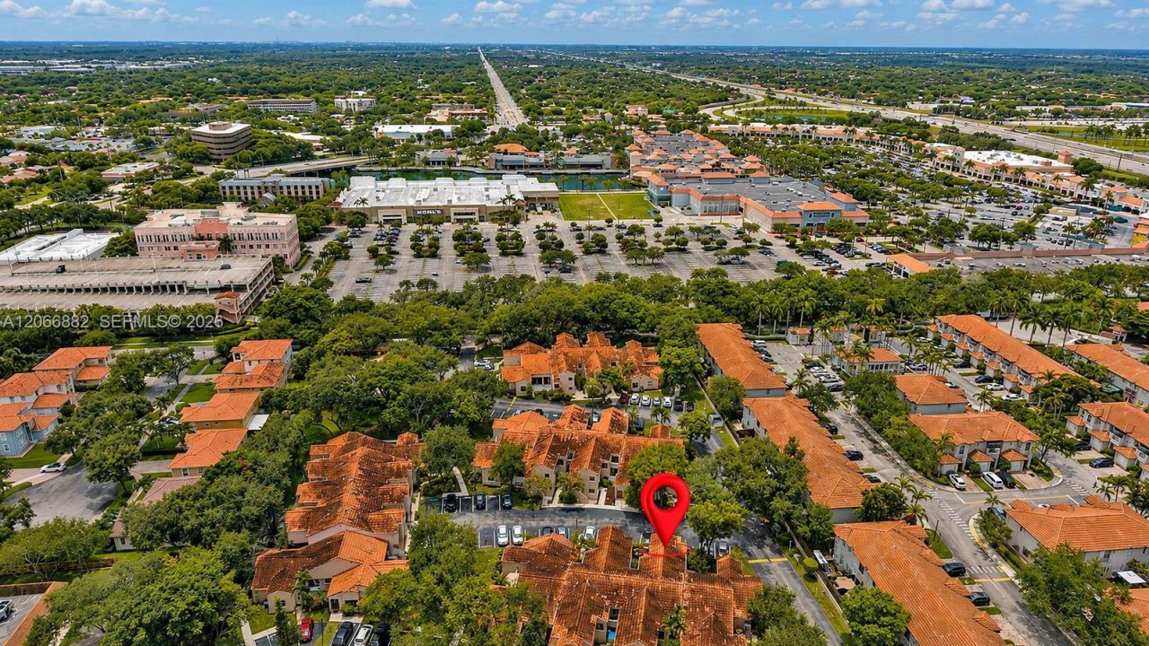 11830 SW 80th St , Unit 427, Miami, FL 33183 Photo