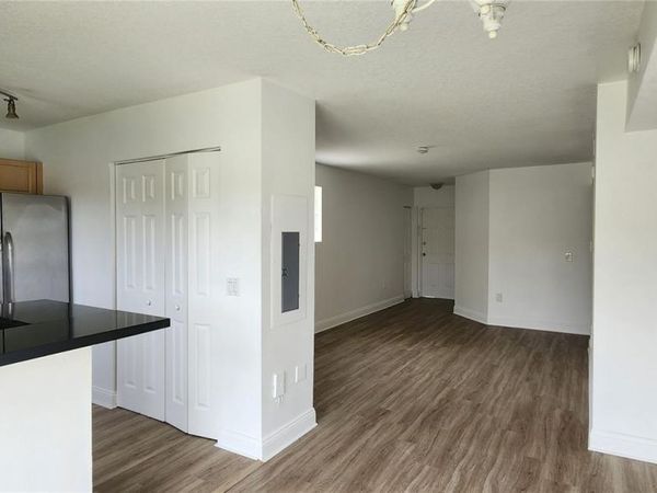 3478 Briar Bay Blvd , Unit 106, West Palm Beach, FL 33411