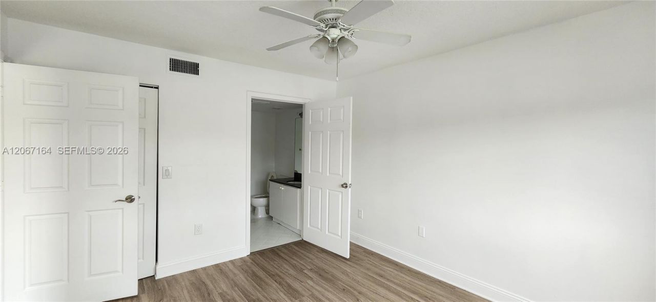 3478 Briar Bay Blvd , Unit 106, West Palm Beach, FL 33411 Photo