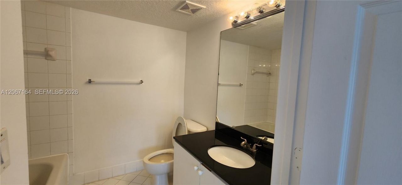 3478 Briar Bay Blvd , Unit 106, West Palm Beach, FL 33411 Photo