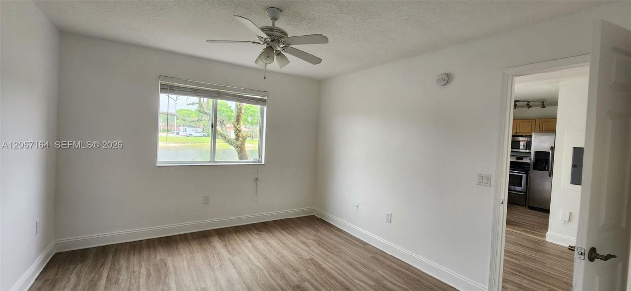 3478 Briar Bay Blvd , Unit 106, West Palm Beach, FL 33411 Photo