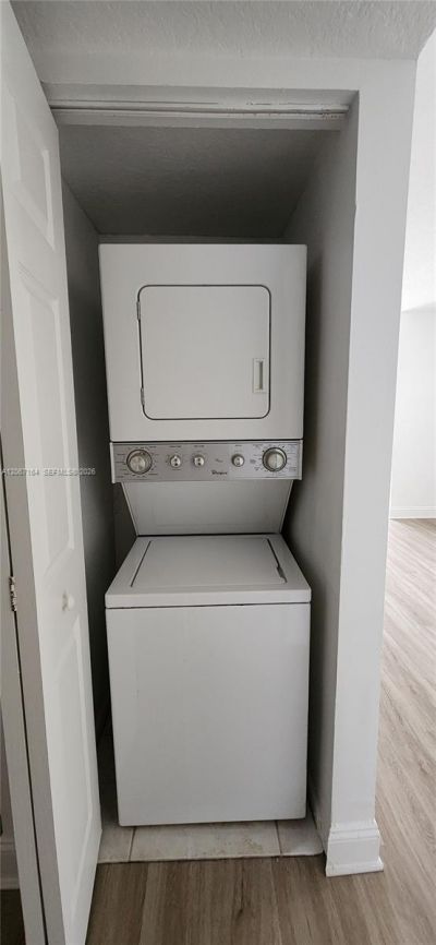 3478 Briar Bay Blvd , Unit 106, West Palm Beach, FL 33411 Photo