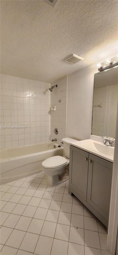 3478 Briar Bay Blvd , Unit 106, West Palm Beach, FL 33411 Photo