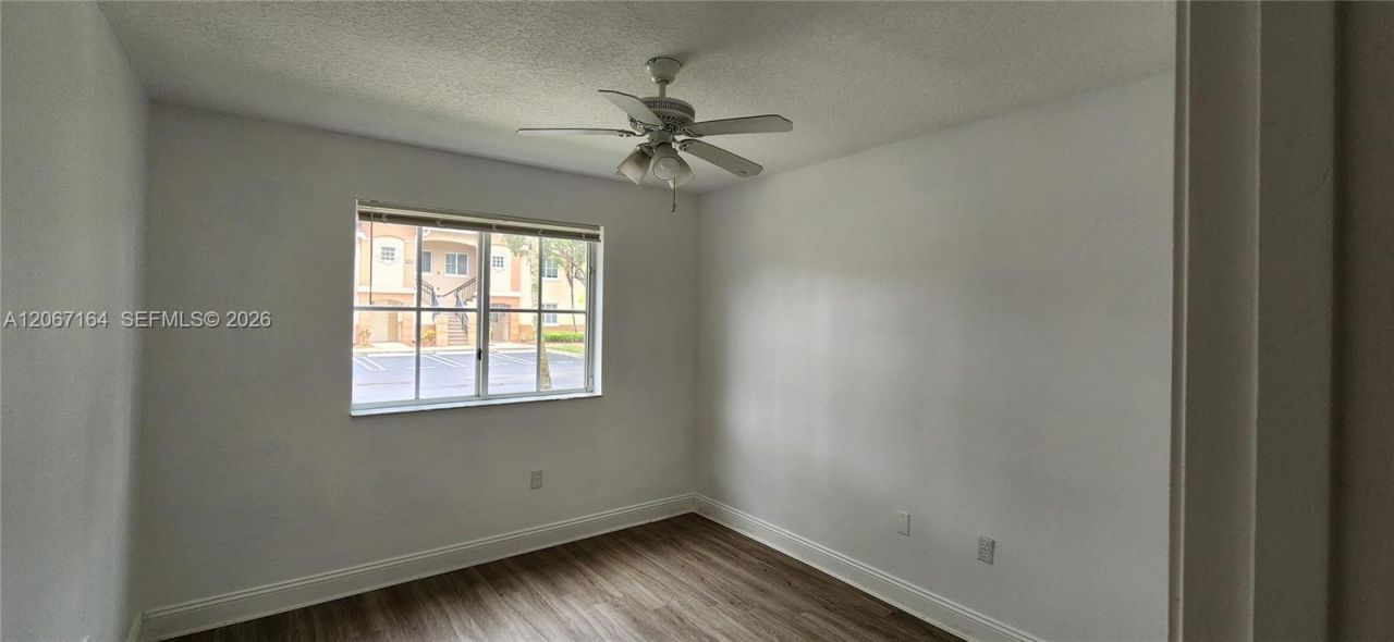 3478 Briar Bay Blvd , Unit 106, West Palm Beach, FL 33411 Photo