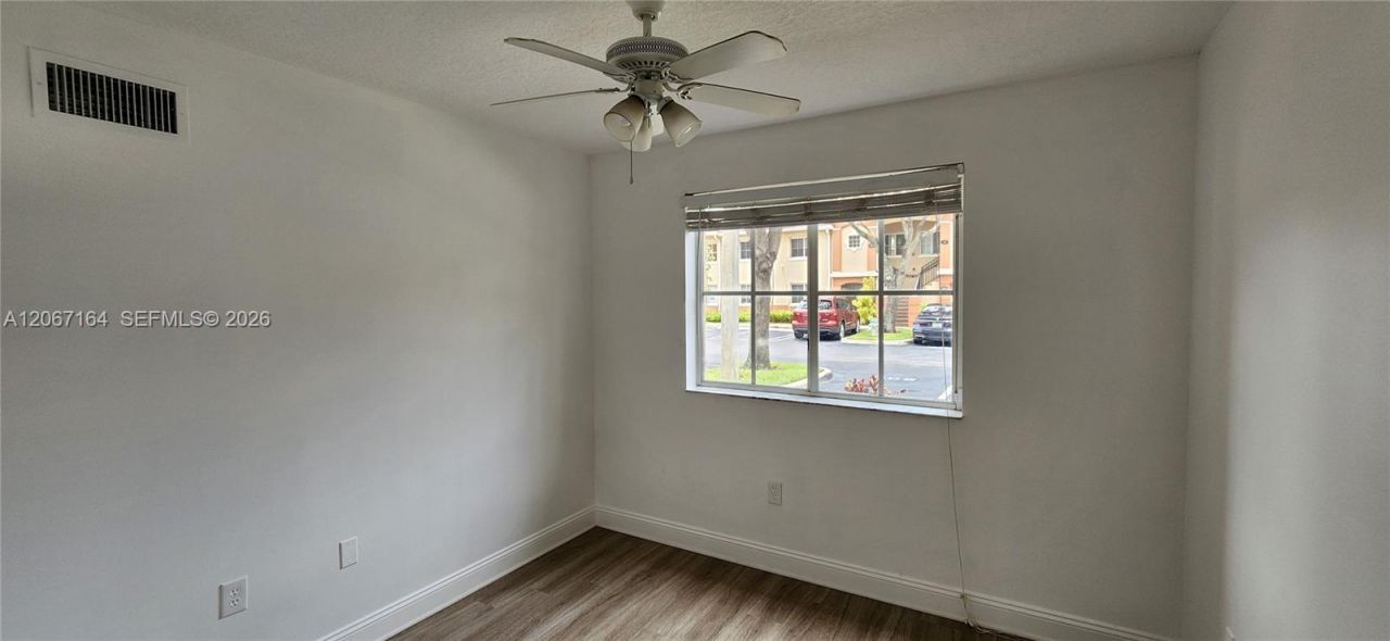 3478 Briar Bay Blvd , Unit 106, West Palm Beach, FL 33411 Photo