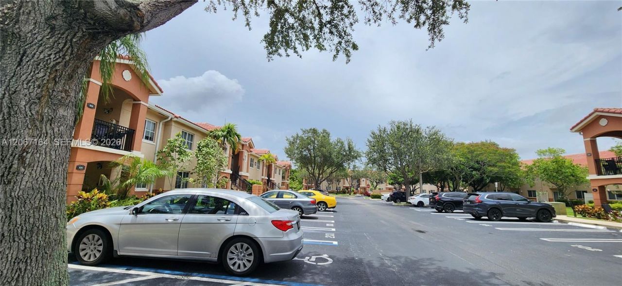 3478 Briar Bay Blvd , Unit 106, West Palm Beach, FL 33411 Photo