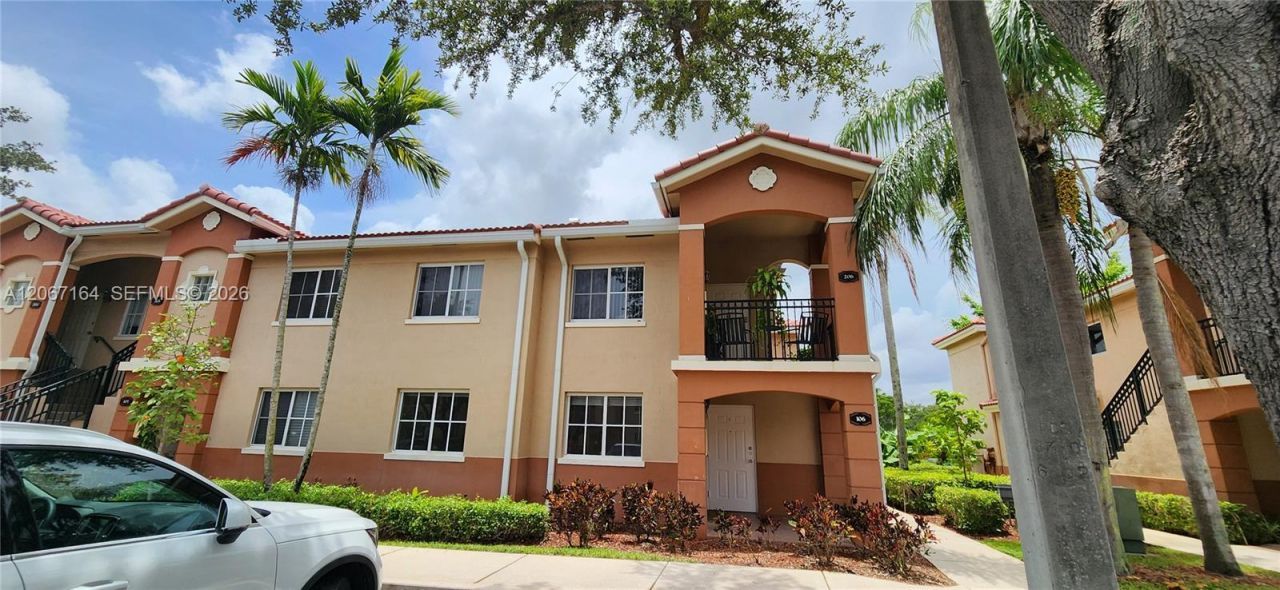 3478 Briar Bay Blvd , Unit 106, West Palm Beach, FL 33411 Photo