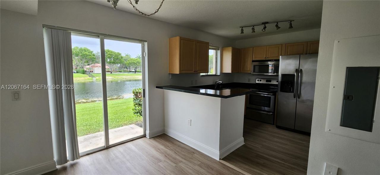 3478 Briar Bay Blvd , Unit 106, West Palm Beach, FL 33411 Photo