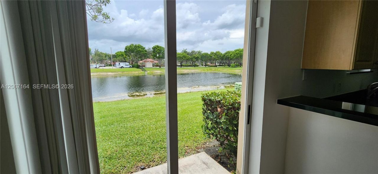 3478 Briar Bay Blvd , Unit 106, West Palm Beach, FL 33411 Photo