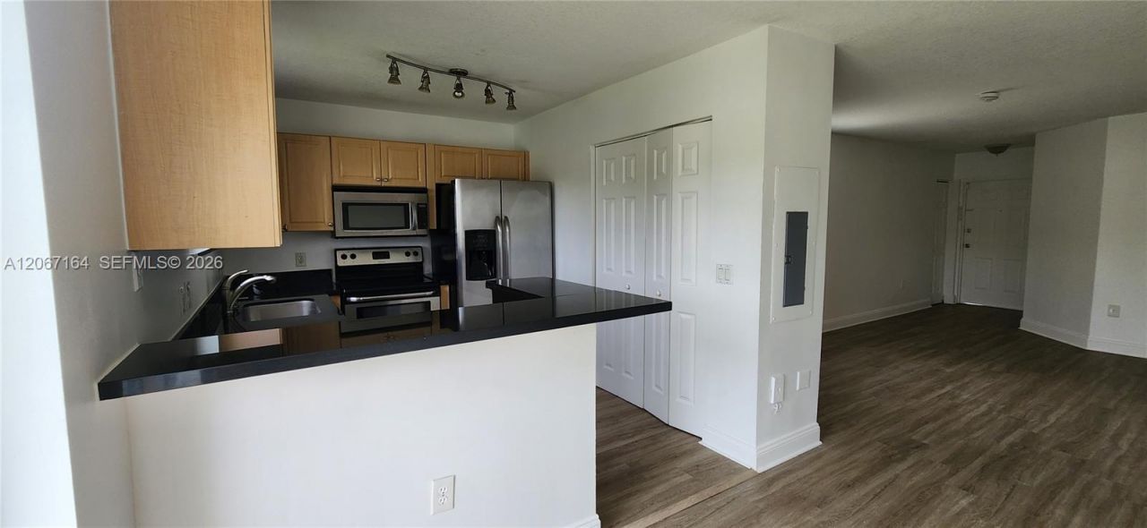 3478 Briar Bay Blvd , Unit 106, West Palm Beach, FL 33411 Photo