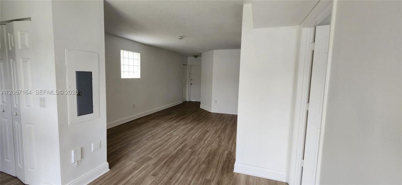 3478 Briar Bay Blvd , Unit 106, West Palm Beach, FL 33411 Photo