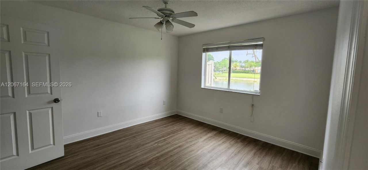 3478 Briar Bay Blvd , Unit 106, West Palm Beach, FL 33411 Photo