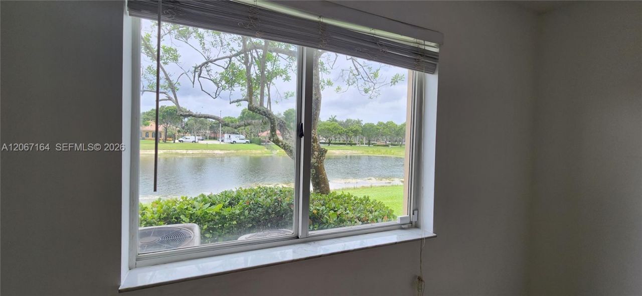 3478 Briar Bay Blvd , Unit 106, West Palm Beach, FL 33411 Photo