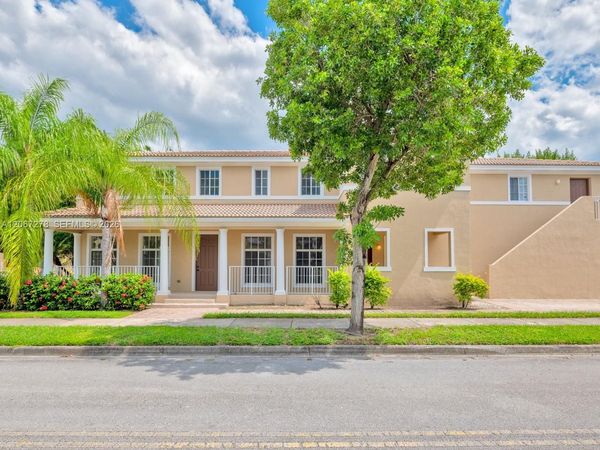 13954 SW 278th St , Homestead, FL 33032