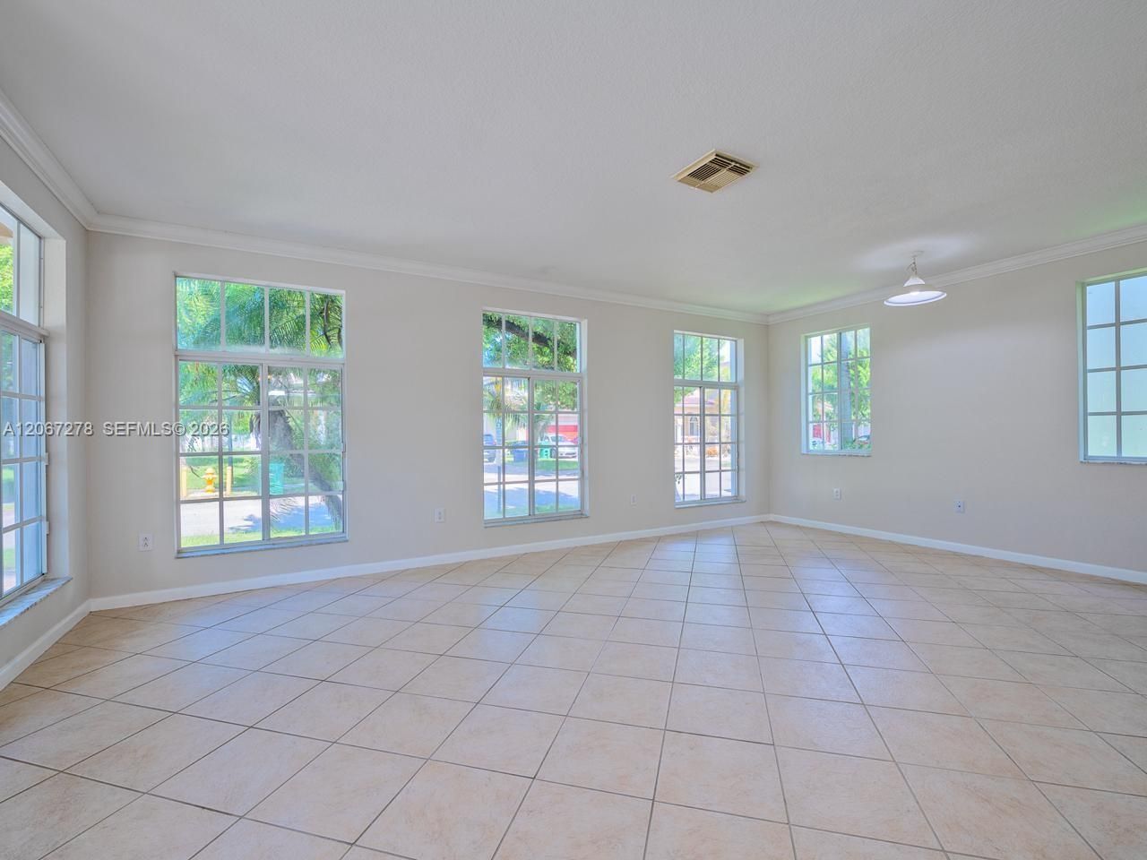 13954 SW 278th St , Homestead, FL 33032 Photo