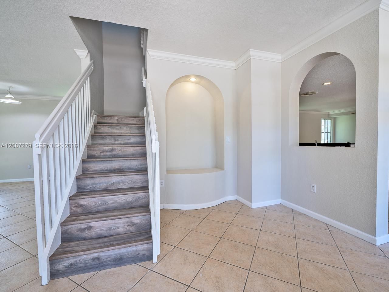 13954 SW 278th St , Homestead, FL 33032 Photo