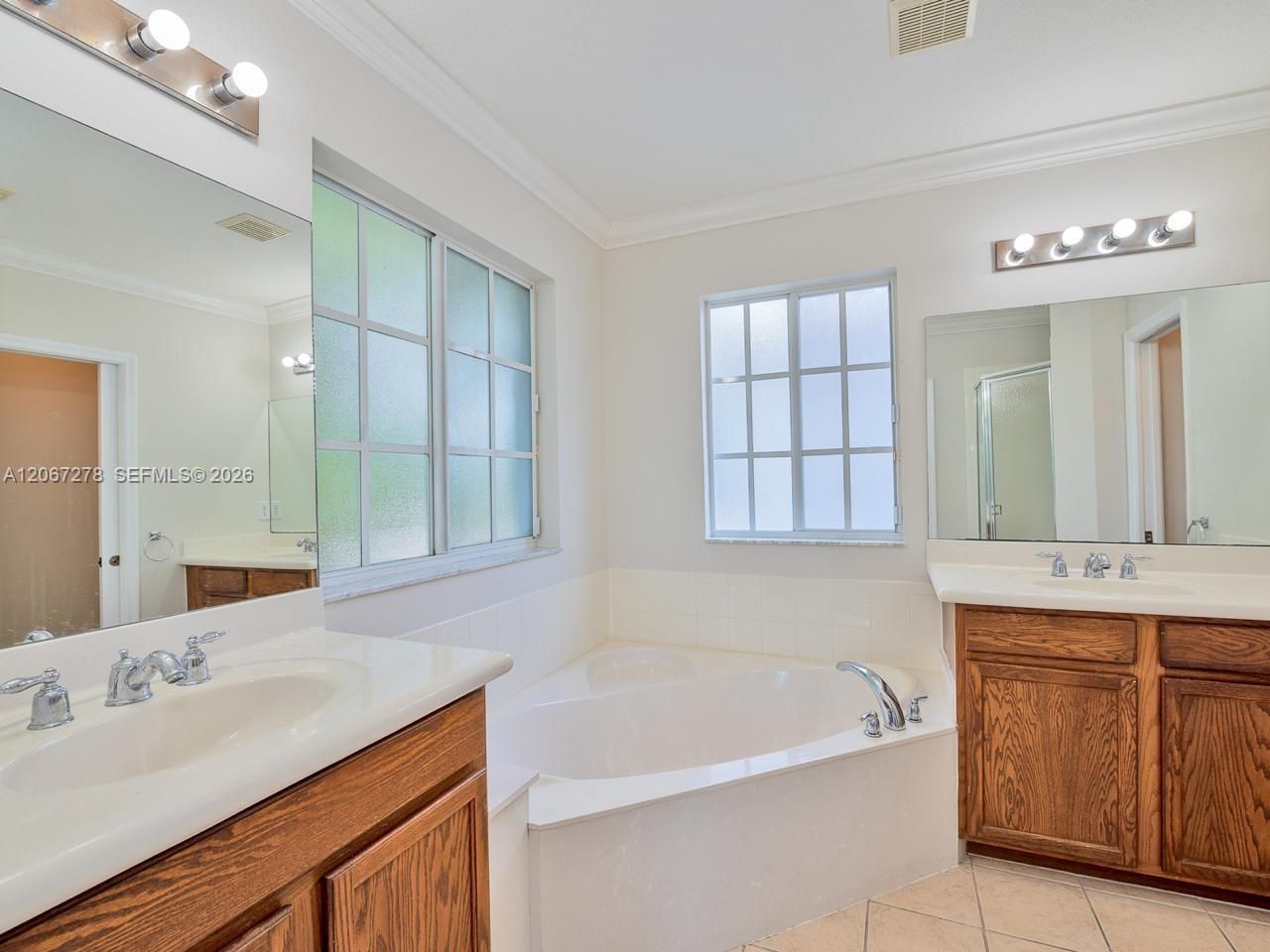 13954 SW 278th St , Homestead, FL 33032 Photo