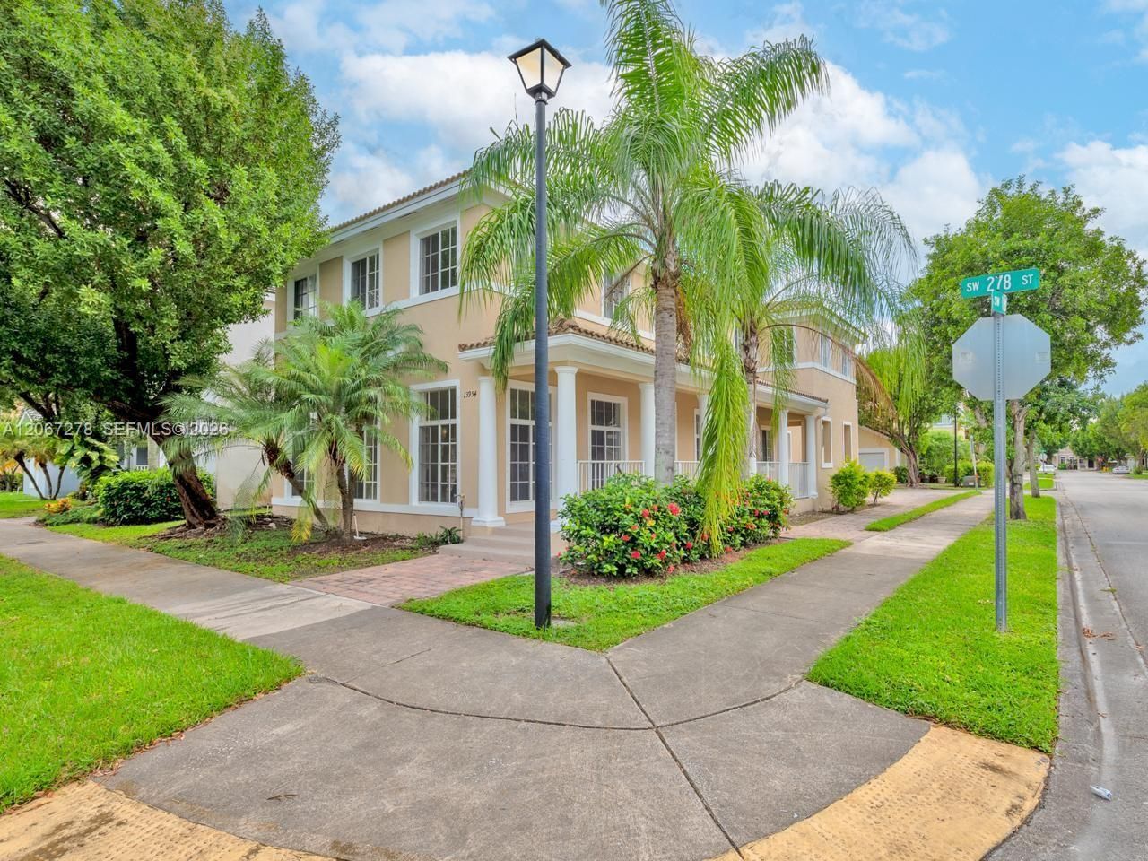 13954 SW 278th St , Homestead, FL 33032 Photo