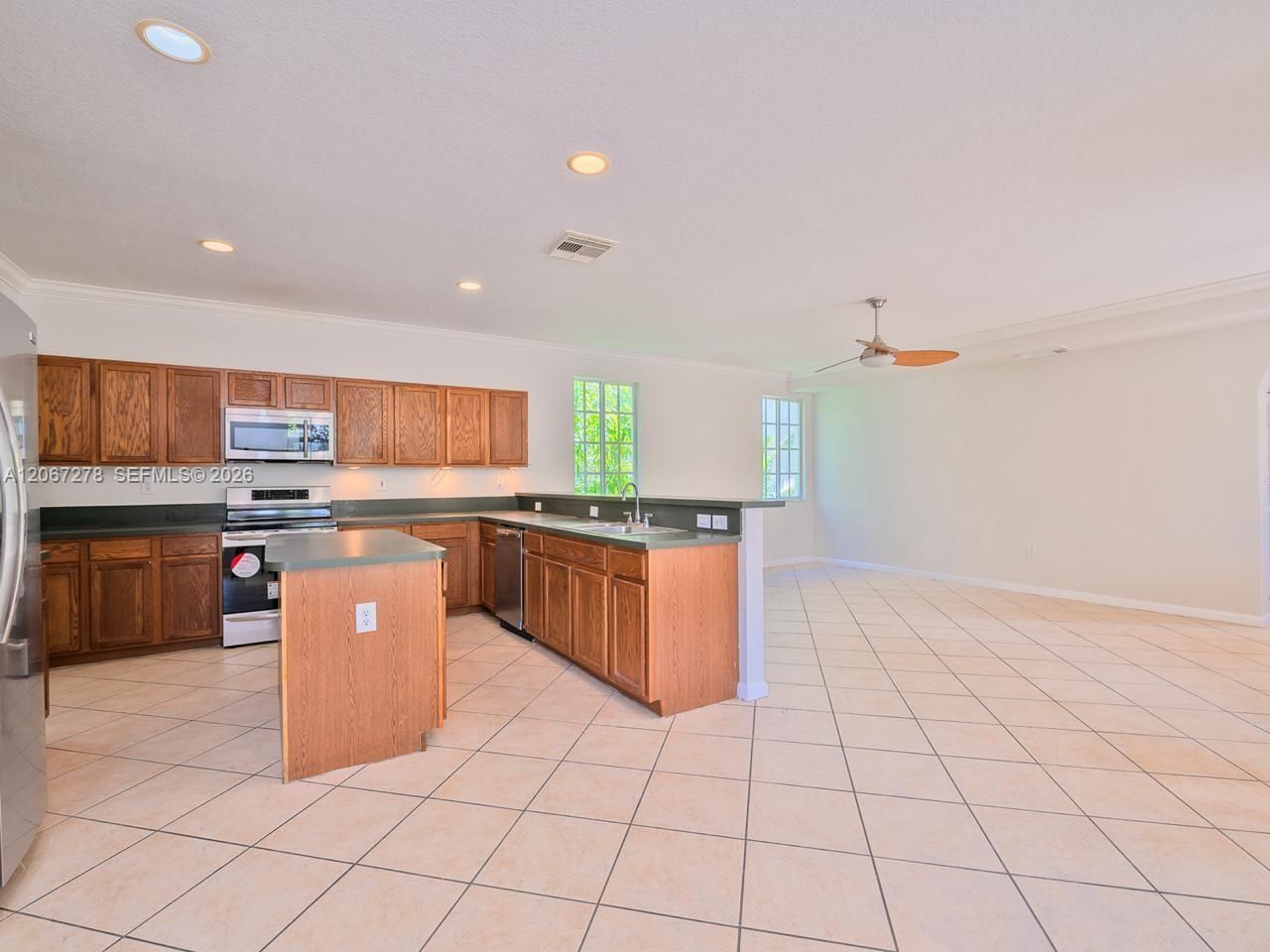 13954 SW 278th St , Homestead, FL 33032 Photo