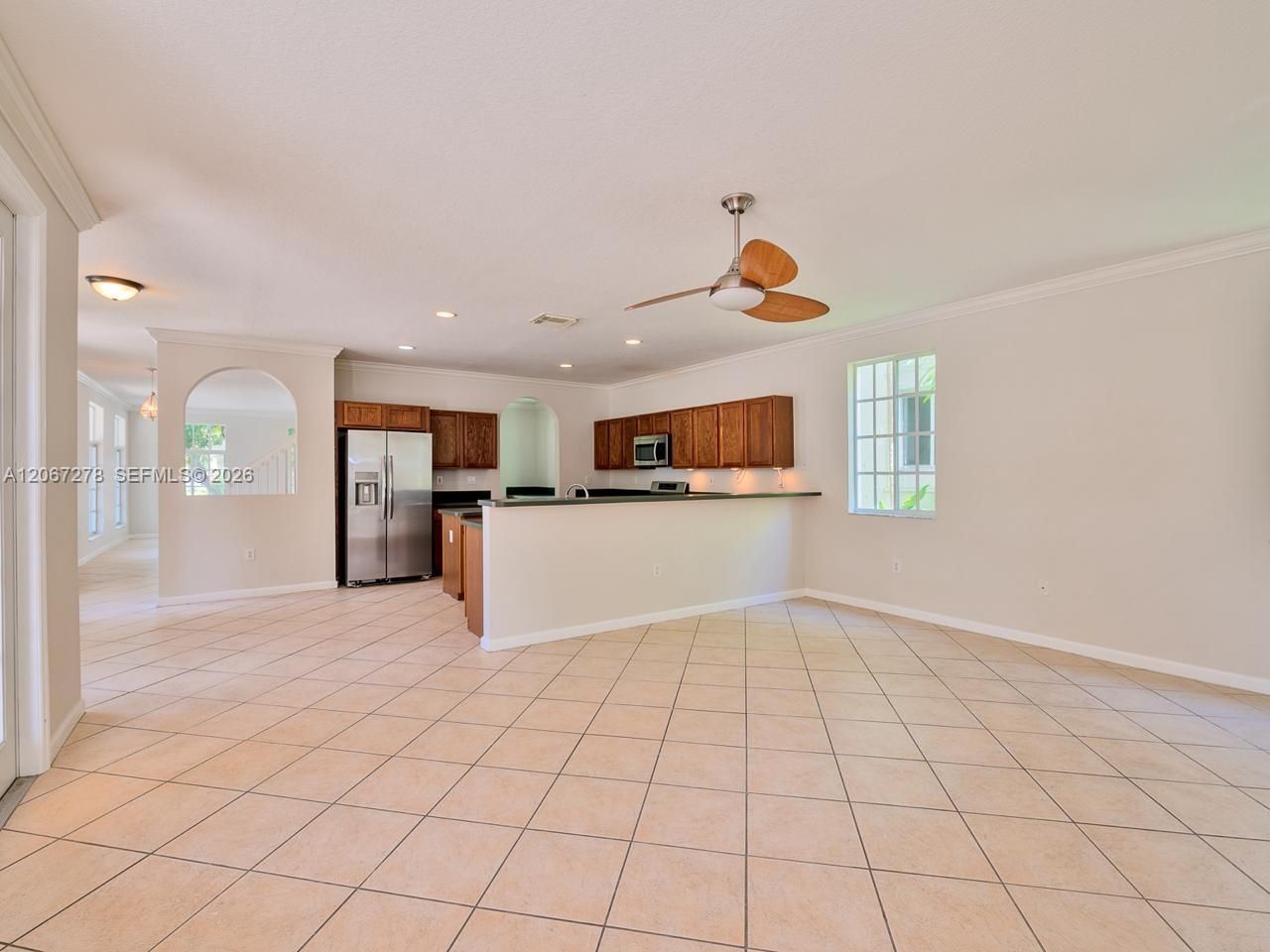 13954 SW 278th St , Homestead, FL 33032 Photo