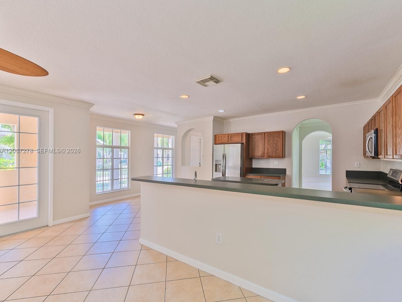 13954 SW 278th St , Homestead, FL 33032 Photo