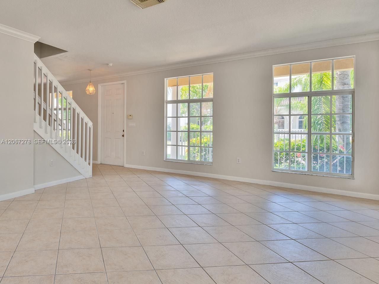 13954 SW 278th St , Homestead, FL 33032 Photo
