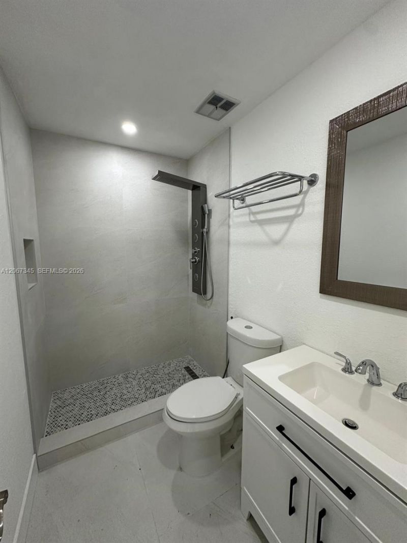 20926 SW 124th Ave Rd , Miami, FL 33177 Photo