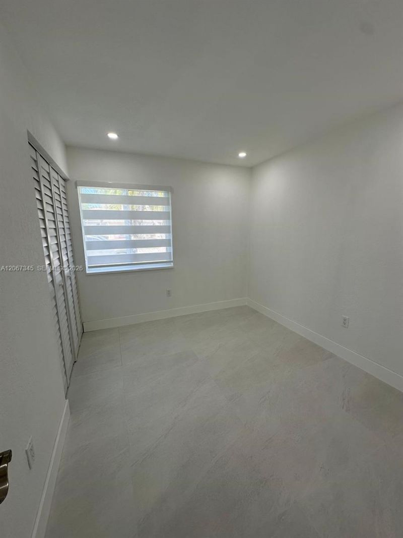 20926 SW 124th Ave Rd , Miami, FL 33177 Photo