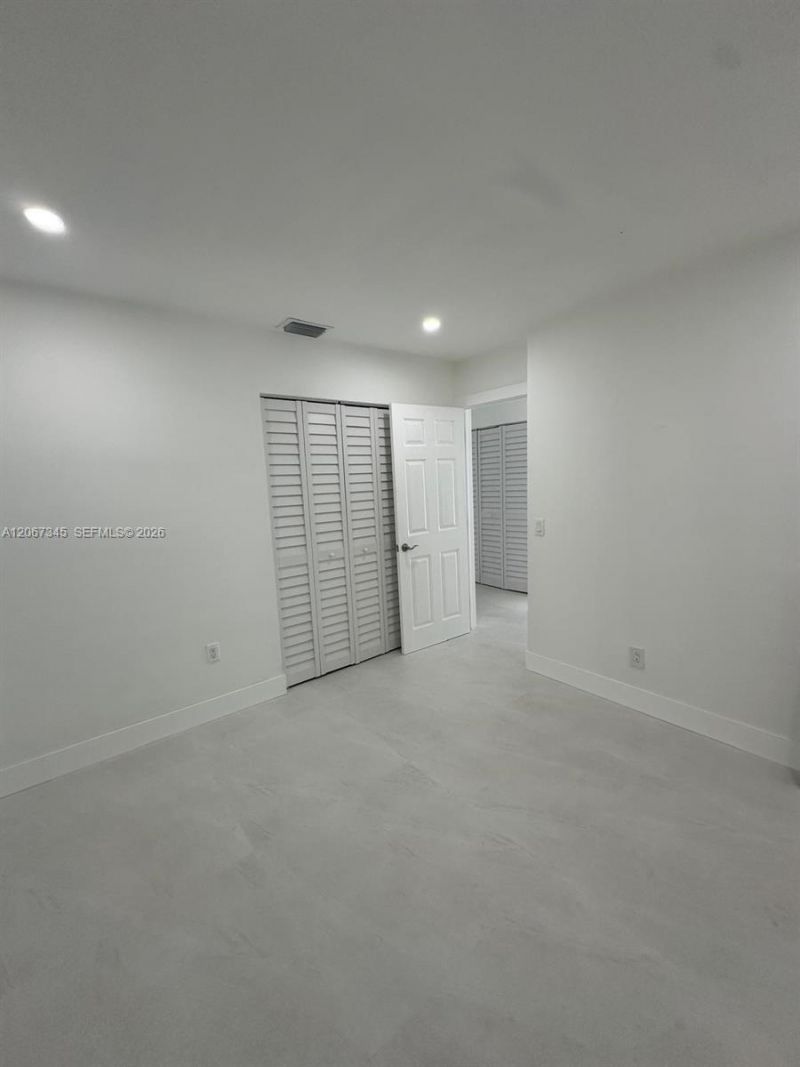20926 SW 124th Ave Rd , Miami, FL 33177 Photo