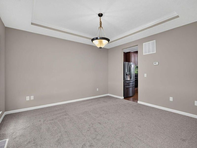 8523 Crozat Street, Union, KY 41091 Photo 10