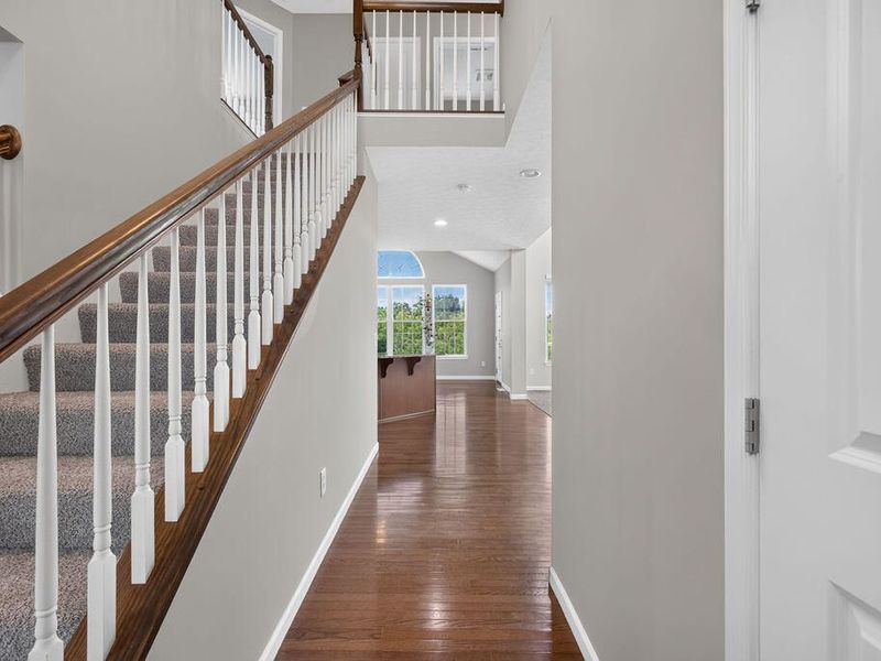 8523 Crozat Street, Union, KY 41091 Photo 11