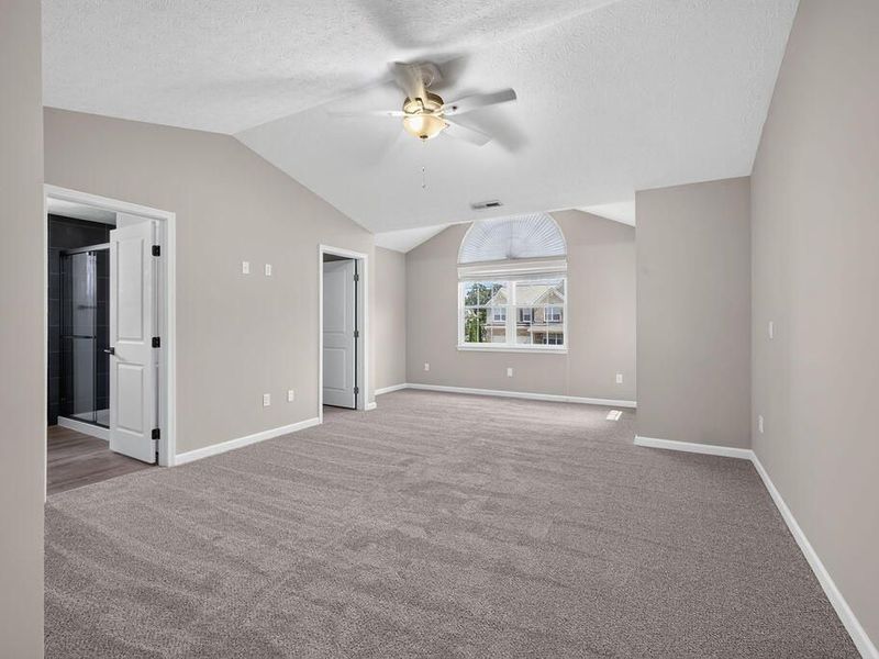 8523 Crozat Street, Union, KY 41091 Photo 12